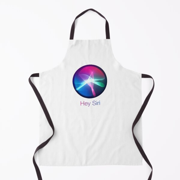 Item preview, Hey Siri designed and sold by MangaCortaTees.