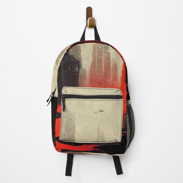 Item preview, In The Place of Denial | The Long Walk designed and sold by Kazaiart.