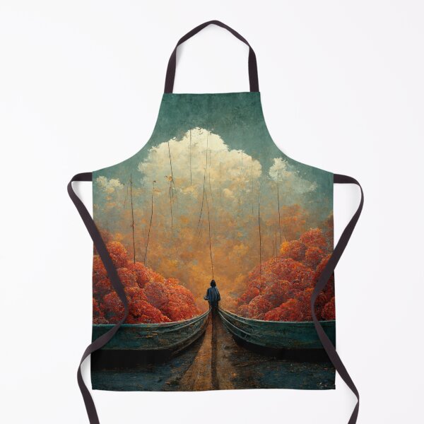 Item preview, In The Place of Bargaining | Much to Give Away designed and sold by Kazaiart.