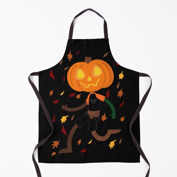 Item preview, Casual Gourdie  designed and sold by SandraDeandaART.