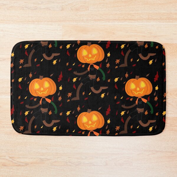 Item preview, Casual Gourdie  designed and sold by SandraDeandaART.