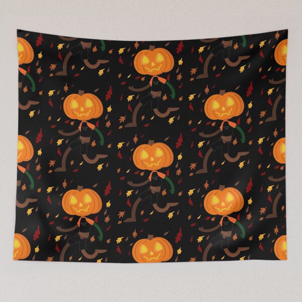 Item preview, Casual Gourdie  designed and sold by SandraDeandaART.