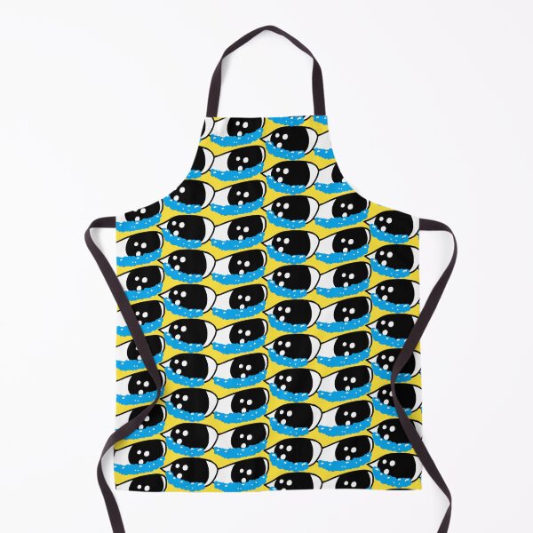 Item preview, Watery Eyes designed and sold by NOTSNIW ART.