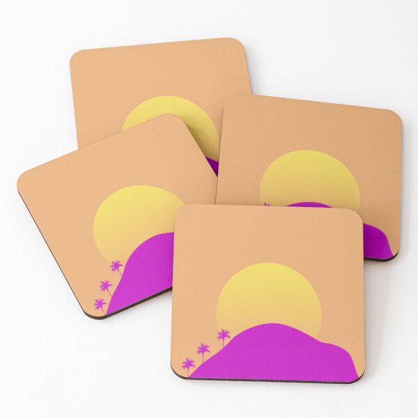Item preview, Sun Island designed and sold by porfysoundtrack.