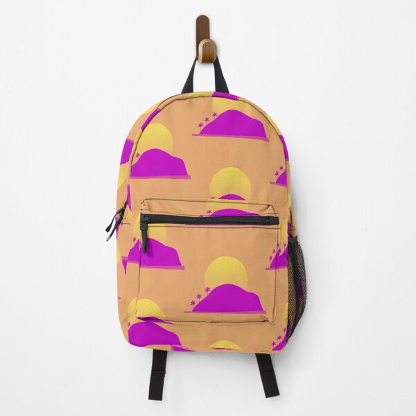 Item preview, Sun Island designed and sold by porfysoundtrack.