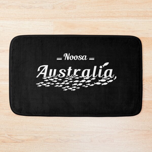 Item preview, Noosa Australia designed and sold by TamGustam.