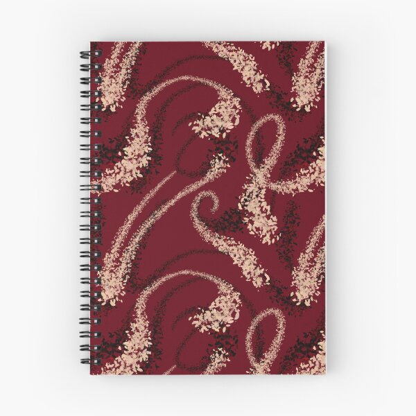 Item preview, Raspberry Breeze designed and sold by DesignsByJaycee.
