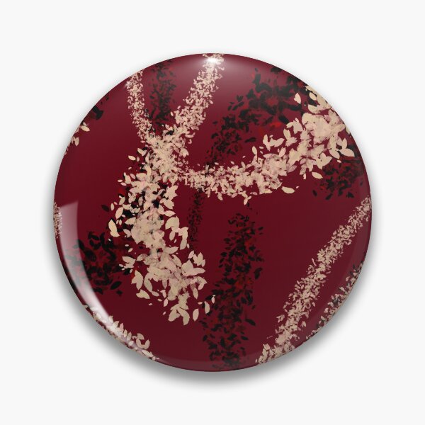 Item preview, Raspberry Breeze designed and sold by DesignsByJaycee.