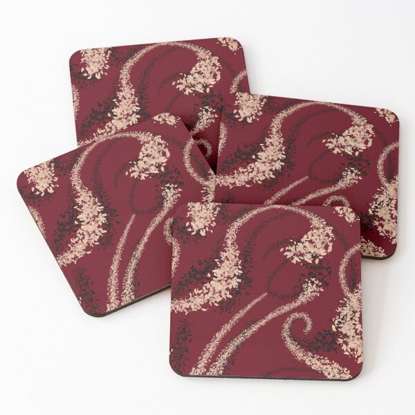 Item preview, Raspberry Breeze designed and sold by DesignsByJaycee.