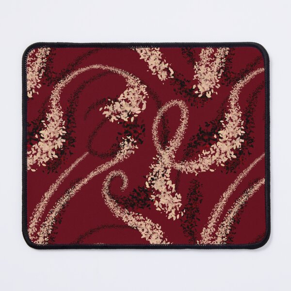 Item preview, Raspberry Breeze designed and sold by DesignsByJaycee.