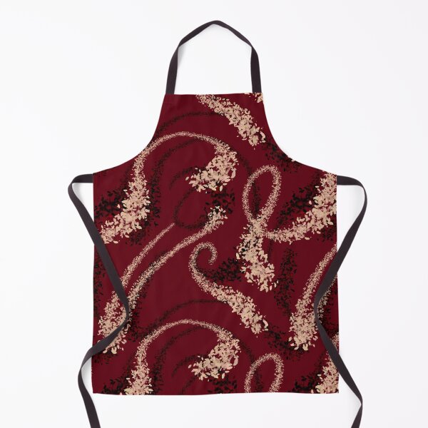 Item preview, Raspberry Breeze designed and sold by DesignsByJaycee.
