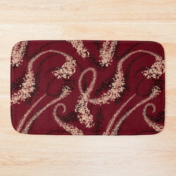 Item preview, Raspberry Breeze designed and sold by DesignsByJaycee.