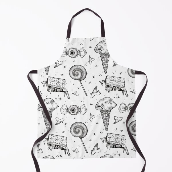 Item preview, Trick or Treat? designed and sold by AftonGN.