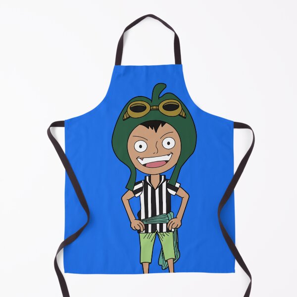 Item preview, Piiman designed and sold by jimjimfuria.