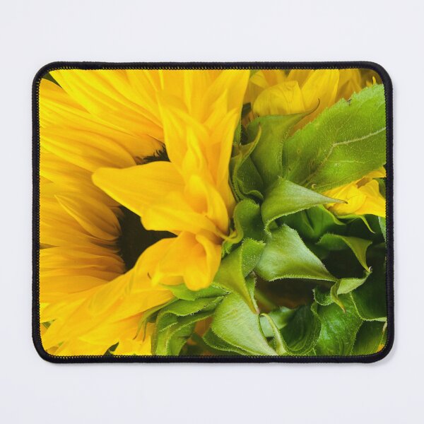 Item preview, Sunflowers for Peace designed and sold by Photomersion.