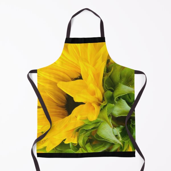 Item preview, Sunflowers for Peace designed and sold by Photomersion.