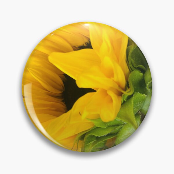Item preview, Sunflowers for Peace designed and sold by Photomersion.