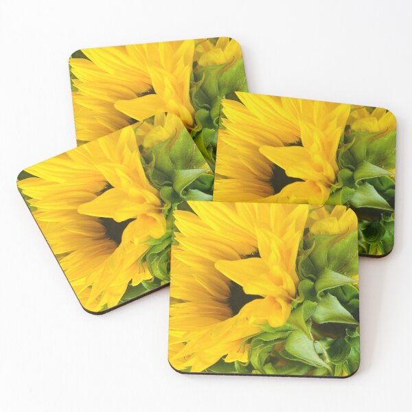 Item preview, Sunflowers for Peace designed and sold by Photomersion.