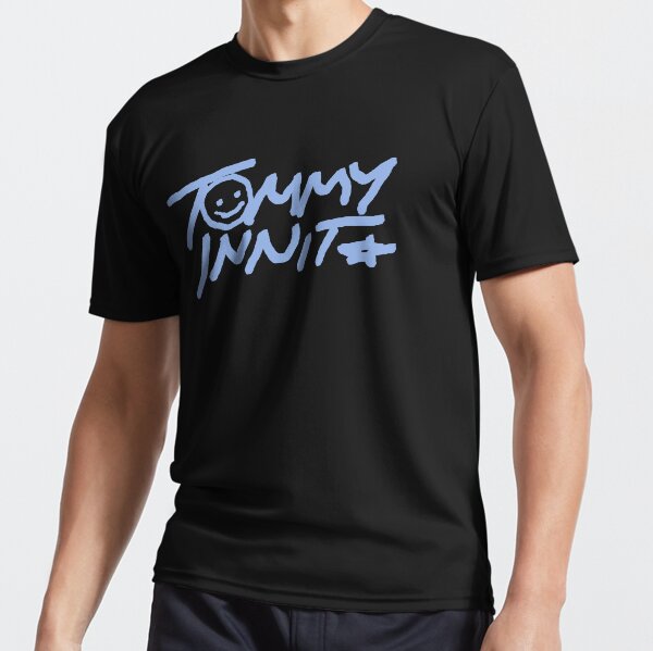 Age tubbo tommy innit | Essential T-Shirt