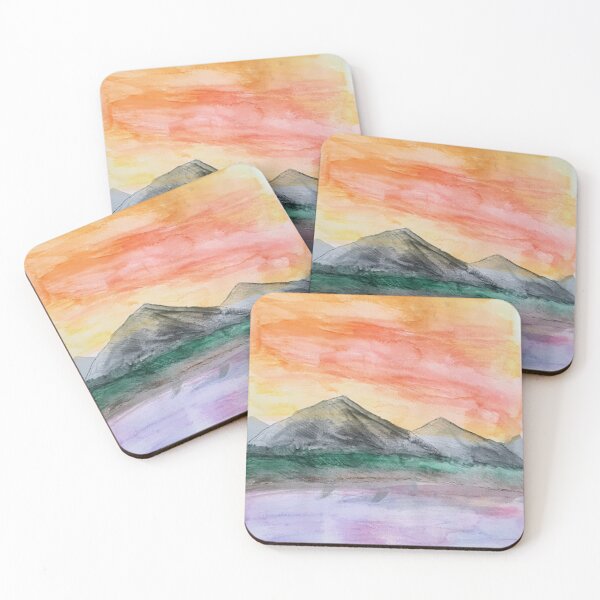 Item preview, Summertime Retreat Painting designed and sold by jhsells98.