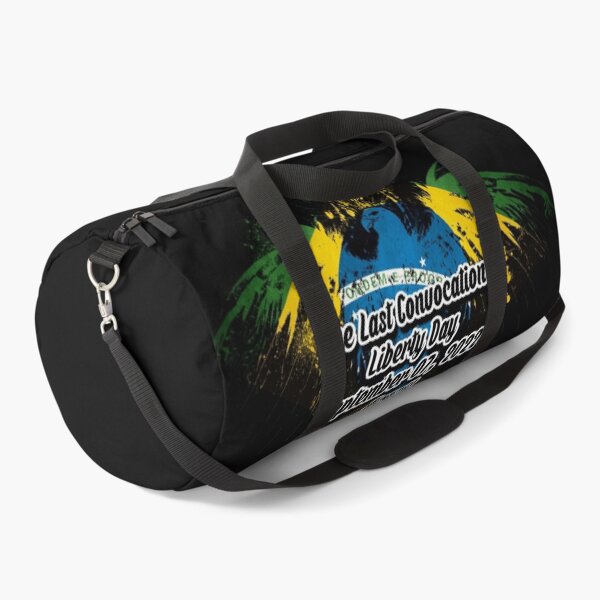Item preview, Liberty Day September 07, 2022 Brazil designed and sold by tatopicart.