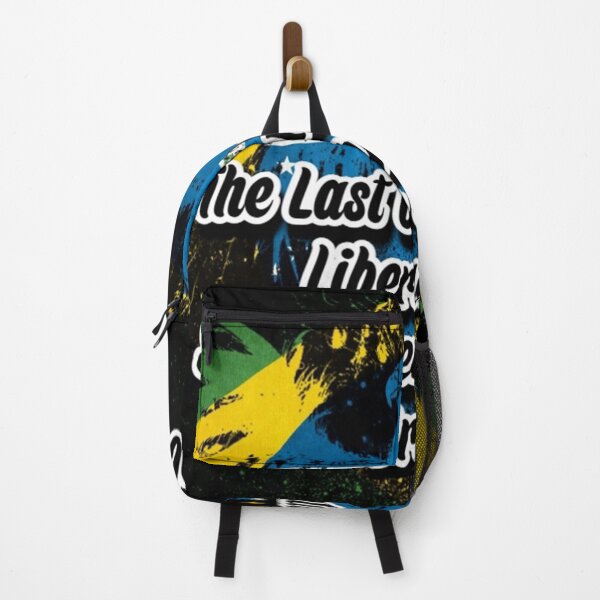 Item preview, Liberty Day September 07, 2022 Brazil designed and sold by tatopicart.