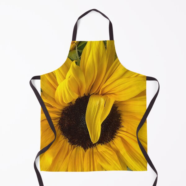 Item preview, Sunflowers for Peace and a Humanitarian World designed and sold by Photomersion.