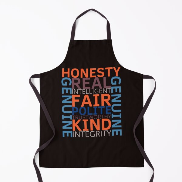Item preview, Honesty T- Shirts designed and sold by Ray Dodson.