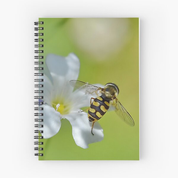 Item preview, Summer in the garden designed and sold by relayer51.