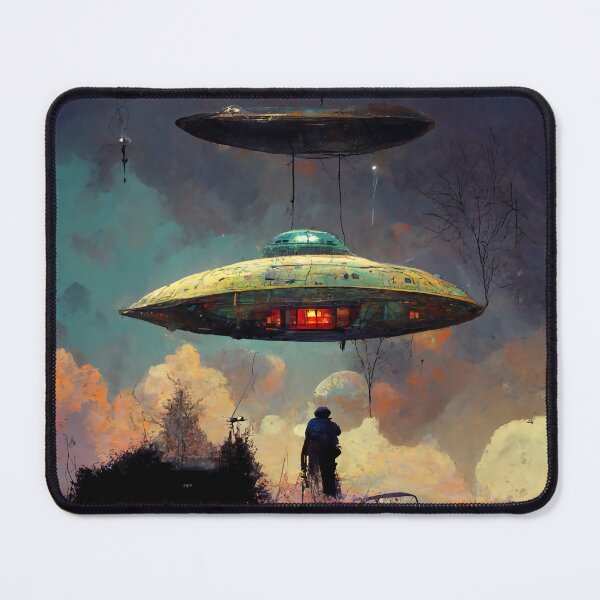 Item preview, Visitor designed and sold by Gorilla-Prints.