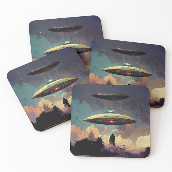 Item preview, Visitor designed and sold by Gorilla-Prints.