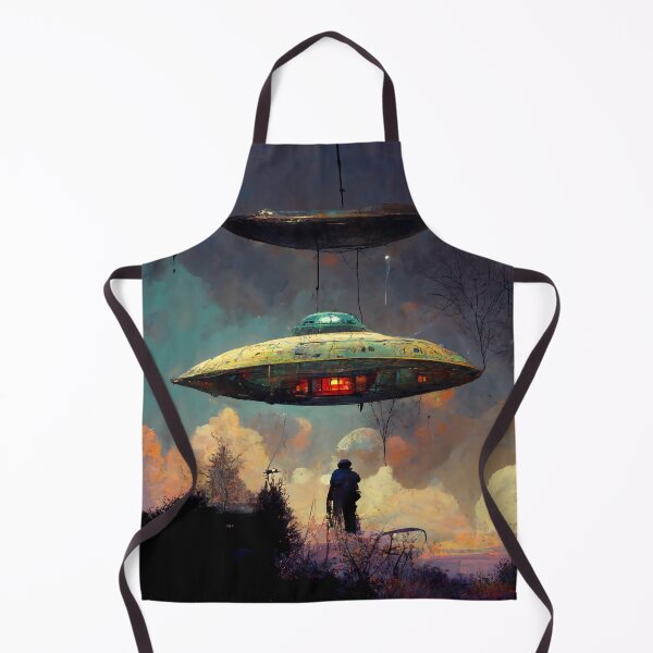 Item preview, Visitor designed and sold by Gorilla-Prints.