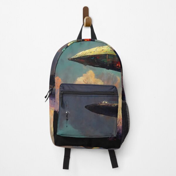 Item preview, Visitor designed and sold by Gorilla-Prints.