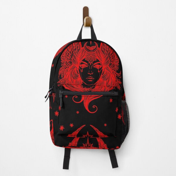 Item preview, Lilith designed and sold by Teodosija.