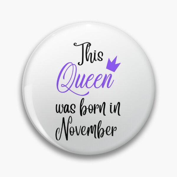 Item preview, This Queen  designed and sold by Ycotton8.