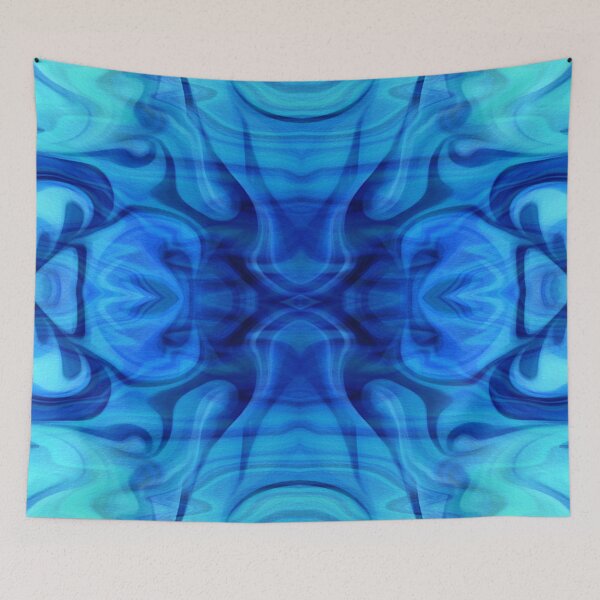 Item preview, cold fire designed and sold by Reflection of You.