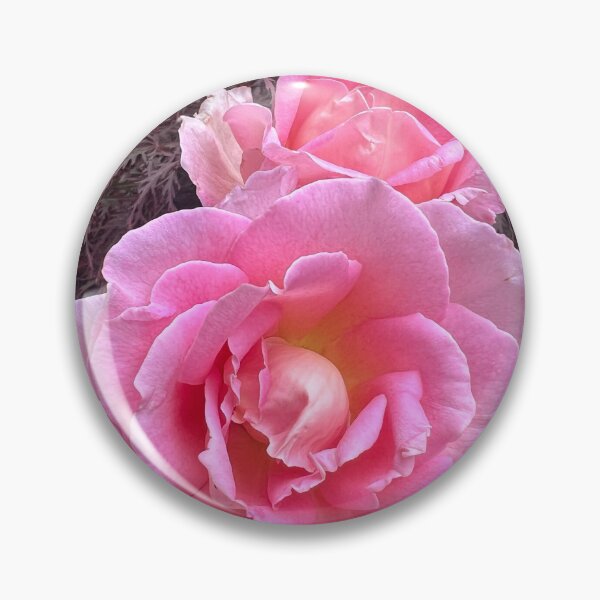 Item preview, Beloved Pink Rose Buds of Friends and Lovers designed and sold by Photomersion.