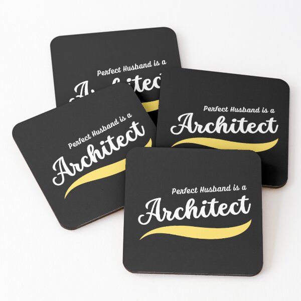 Item preview, Perfect husband is a Architect designed and sold by meesara.