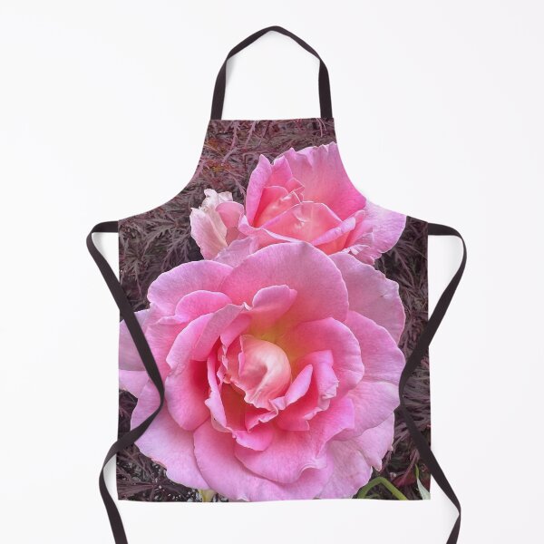 Item preview, Beloved Pink Rose Buds of Friends and Lovers designed and sold by Photomersion.