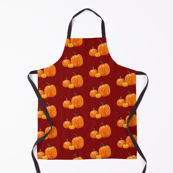 Item preview, Pumpkin Trio designed and sold by Zia Frazier.