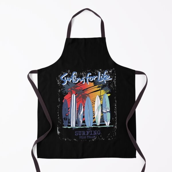 Item preview, Surfing for life Gift for Surfing designed and sold by Sunnyhova.
