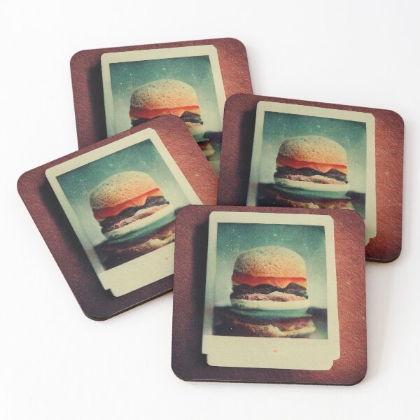 Item preview, Double stack designed and sold by Gorilla-Prints.