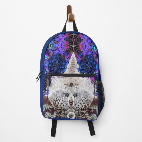 Item preview, 195. designed and sold by CubismArtist.