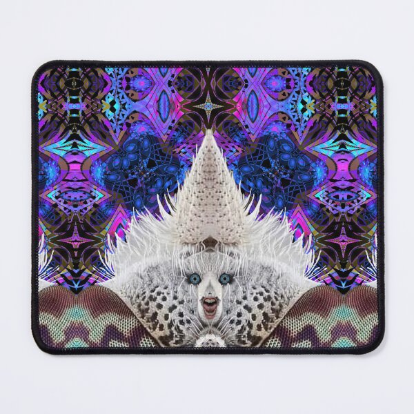 Item preview, 195. designed and sold by CubismArtist.