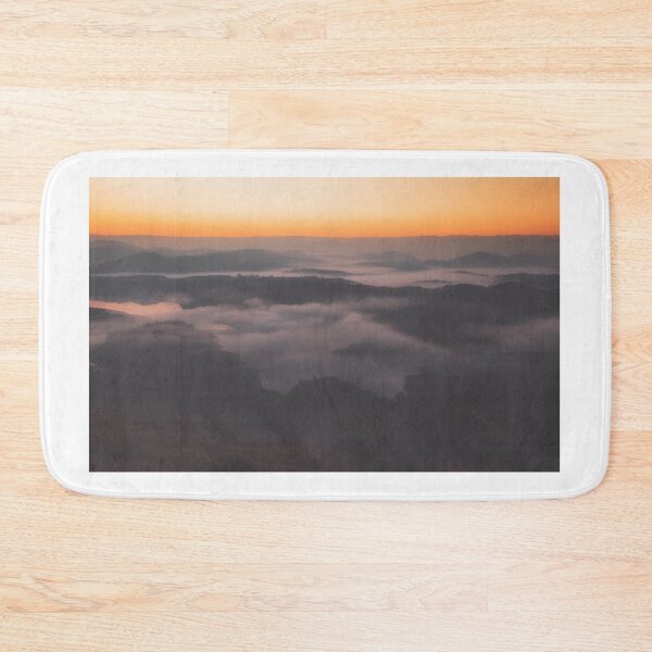 Item preview, Nature Landscape designed and sold by Sergio ReOli.