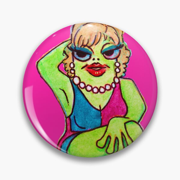 Item preview, Karen Treeler designed and sold by howabtjoe.