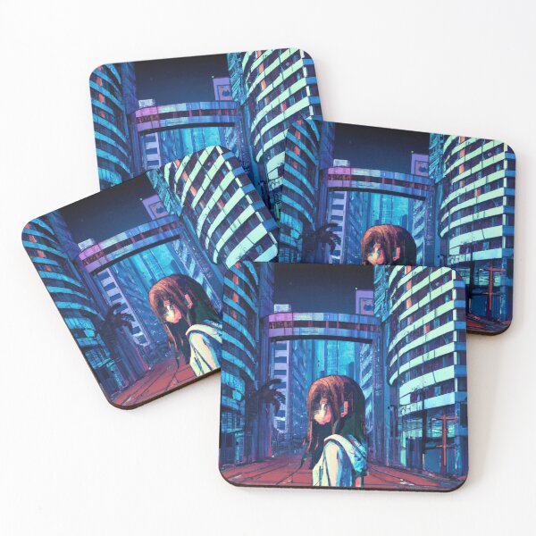 Item preview, Cyberpunk date (DALL-E Art) designed and sold by Daniel Burton.