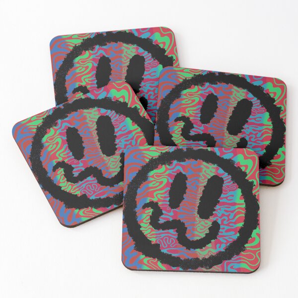 Item preview, The Killer Figs sticker!  designed and sold by KillerFigs.