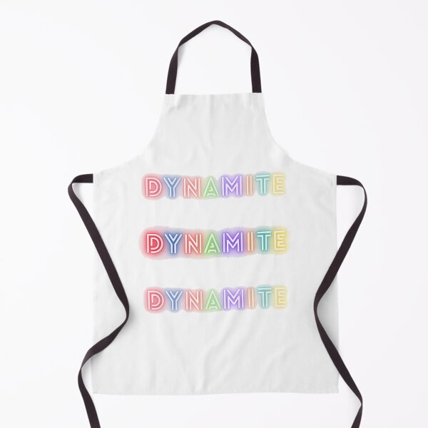 Item preview.