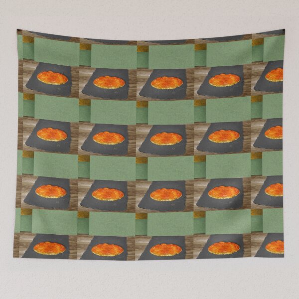 Item preview, Tarta de albaricoque designed and sold by thebigG2005.